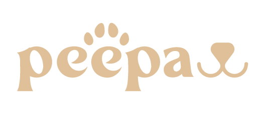 Peepaw Pet Boutique